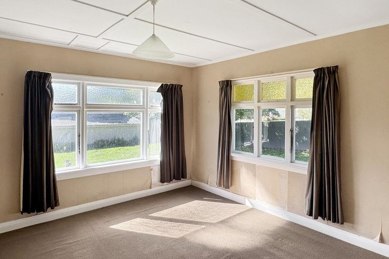 Photo of property in 9087 Hyde-middlemarch Road, Hyde, Kyeburn, 9397