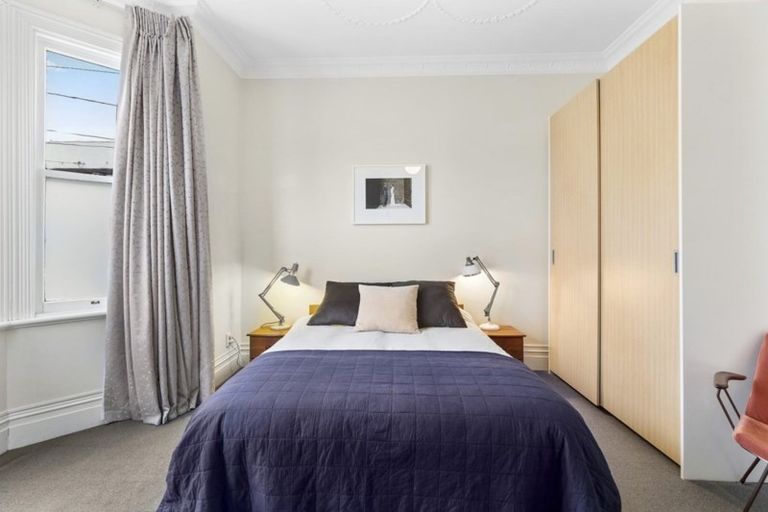 Photo of property in 18 Milton Street, Berhampore, Wellington, 6023