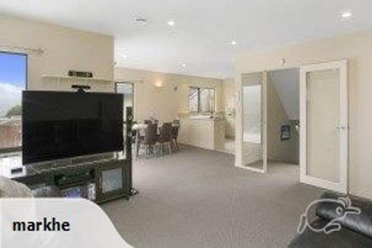 Photo of property in 36 Waverton Terrace, Churton Park, Wellington, 6037