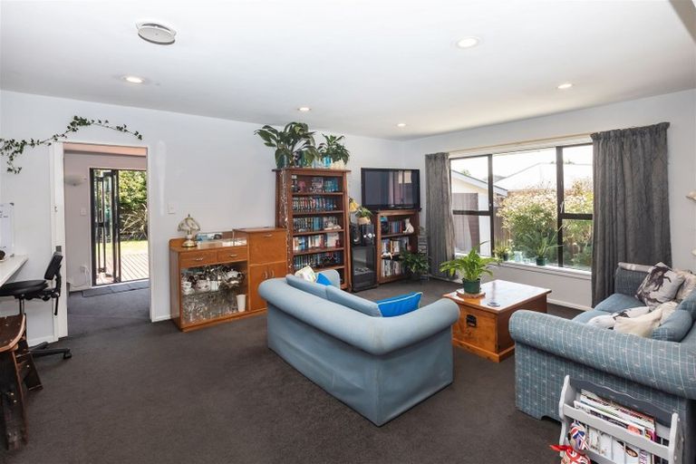 Photo of property in 59 Twyford Street, Bishopdale, Christchurch, 8053