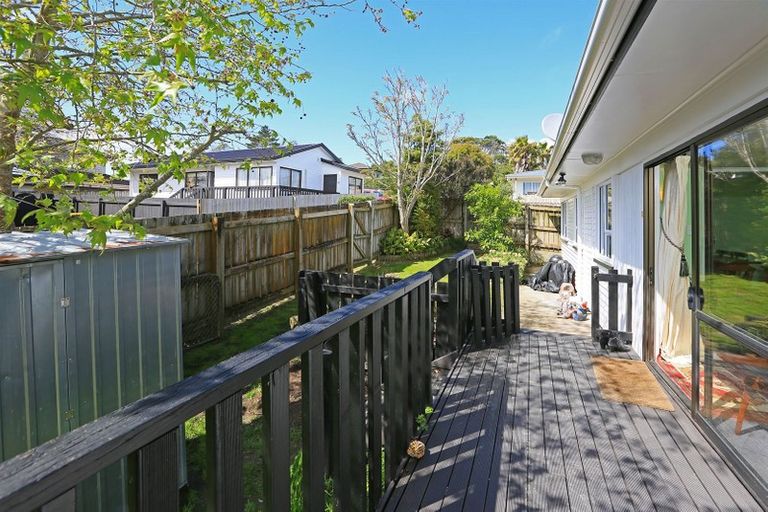Photo of property in 116a Pooks Road, Ranui, Auckland, 0612