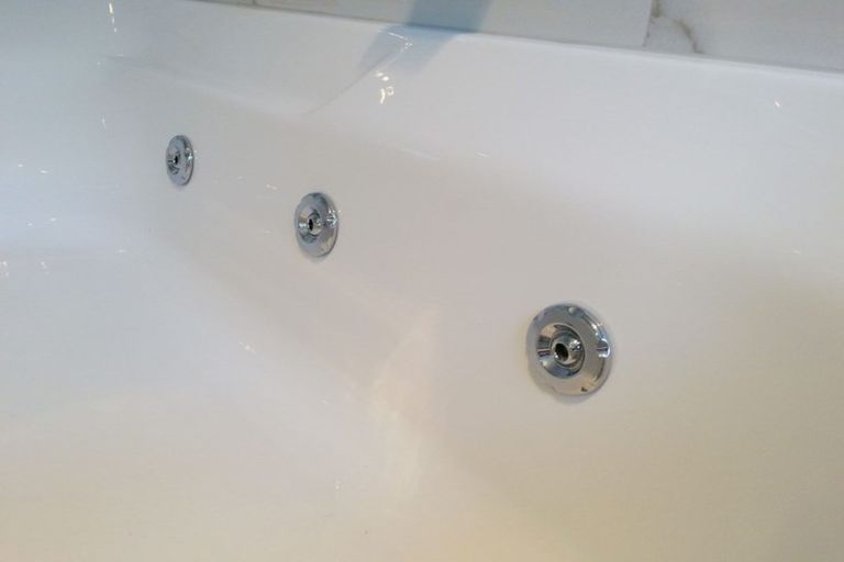 Photo of property in 75 Rosewell Crescent, Flat Bush, Auckland, 2019