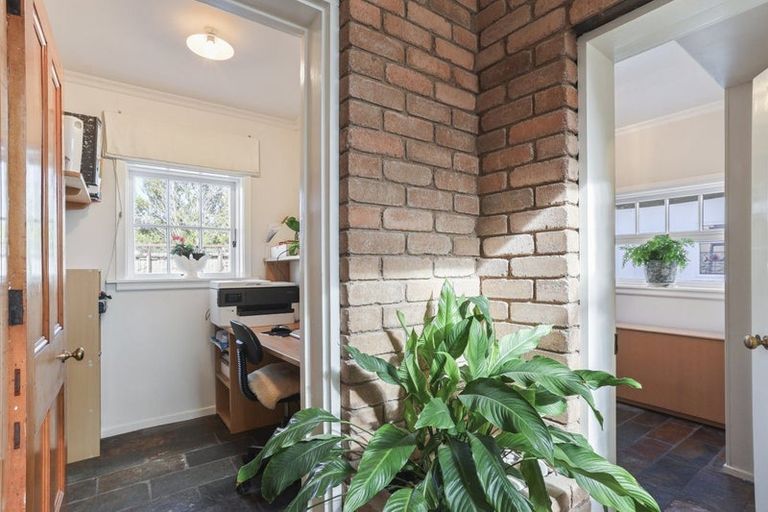 Photo of property in 119 Ashley Street, Rangiora, 7400