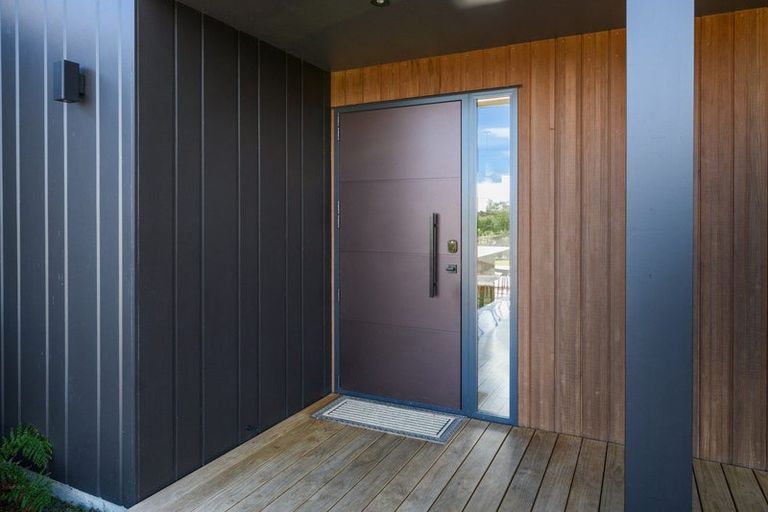 Photo of property in 17 Mataki Lane, Halcombe, Feilding, 4779