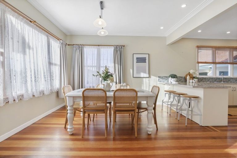 Photo of property in 13 Dawson Drive, Ngongotaha, Rotorua, 3010