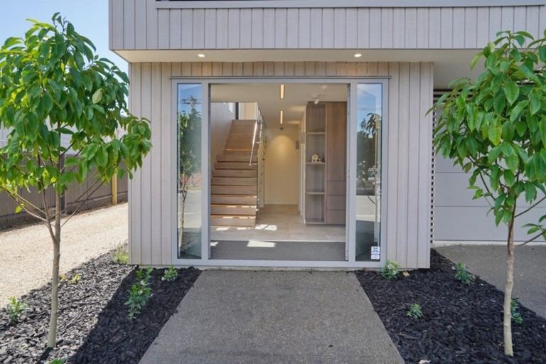 Photo of property in 59 Derby Street, Westport, 7825