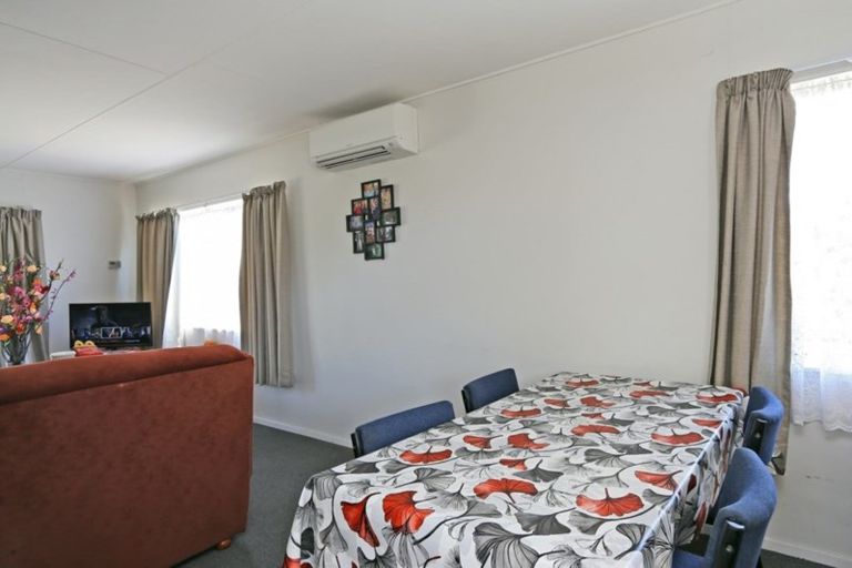 Photo of property in 39 Tarbet Street, Flaxmere, Hastings, 4120