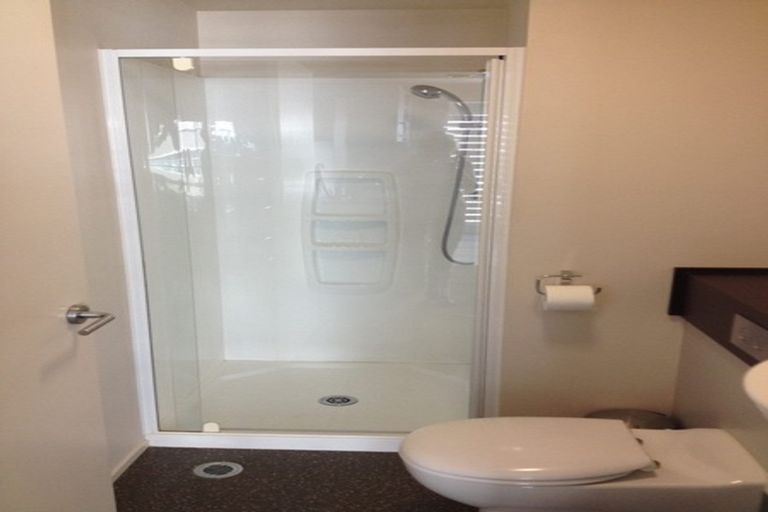 Photo of property in The Peak Apartments, 1001/170 Taranaki Street, Te Aro, Wellington, 6011