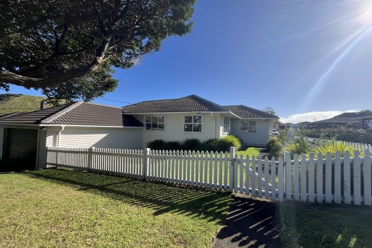 Photo of property in 10 Green Road, Panmure, Auckland, 1072