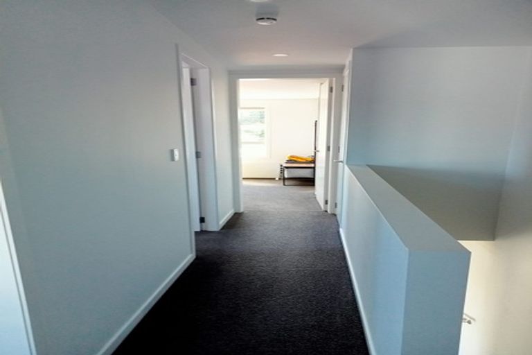 Photo of property in 7/30 Monowai Road, Johnsonville, Wellington, 6037