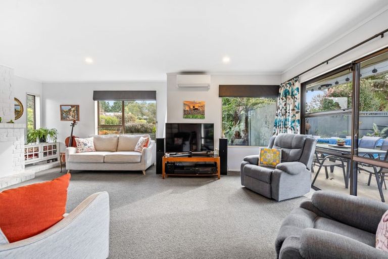 Photo of property in 10 Cobham Court, Kerikeri, 0230