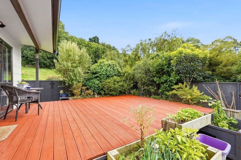 Photo of property in 79a Peat Street, Whanganui, 4500