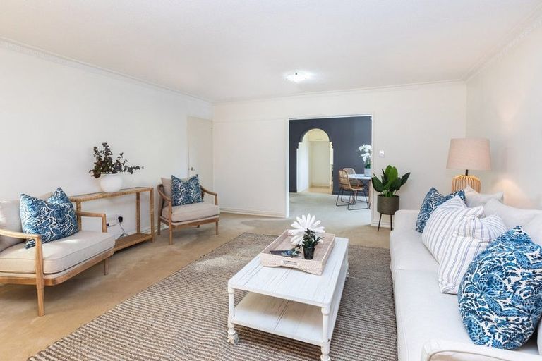 Photo of property in 2/9 Stirling Street, Merivale, Christchurch, 8014