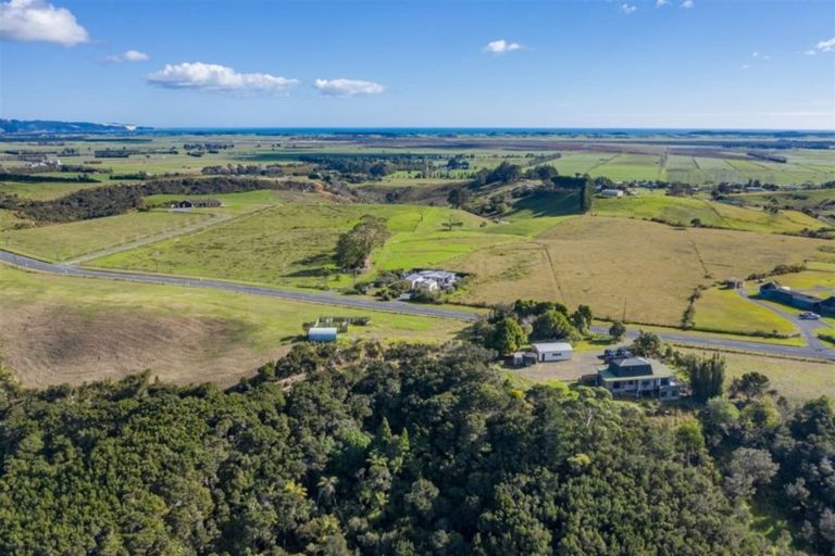 Photo of property in 207 Okahu Road, Kaitaia, 0481