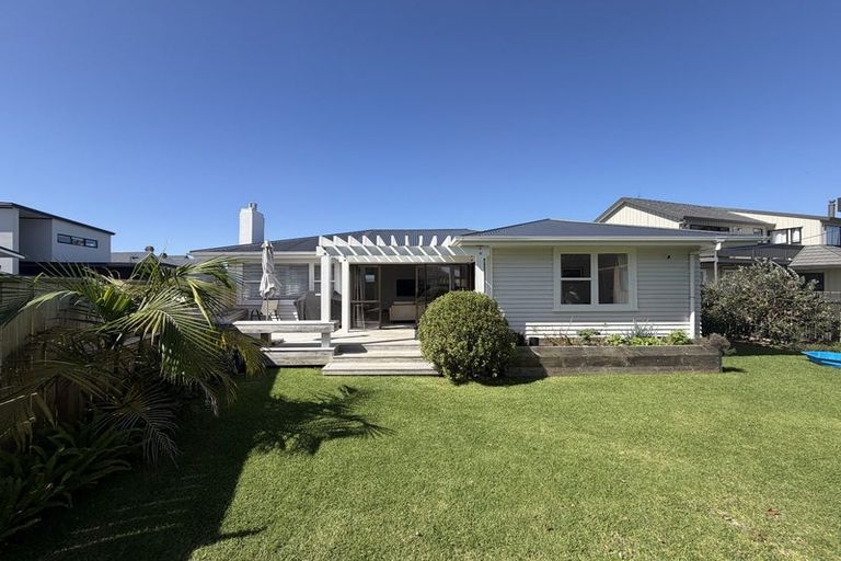 Photo of property in 35 Judea Road, Judea, Tauranga, 3110