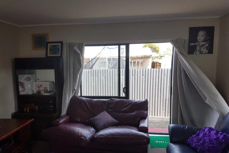Photo of property in 6 Deborah Place, Mangere, Auckland, 2022