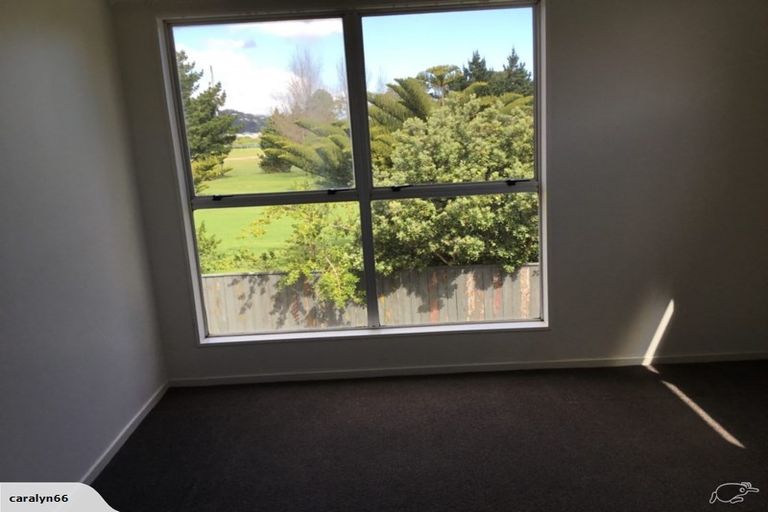 Photo of property in 34c Elizabeth Street, Moera, Lower Hutt, 5010