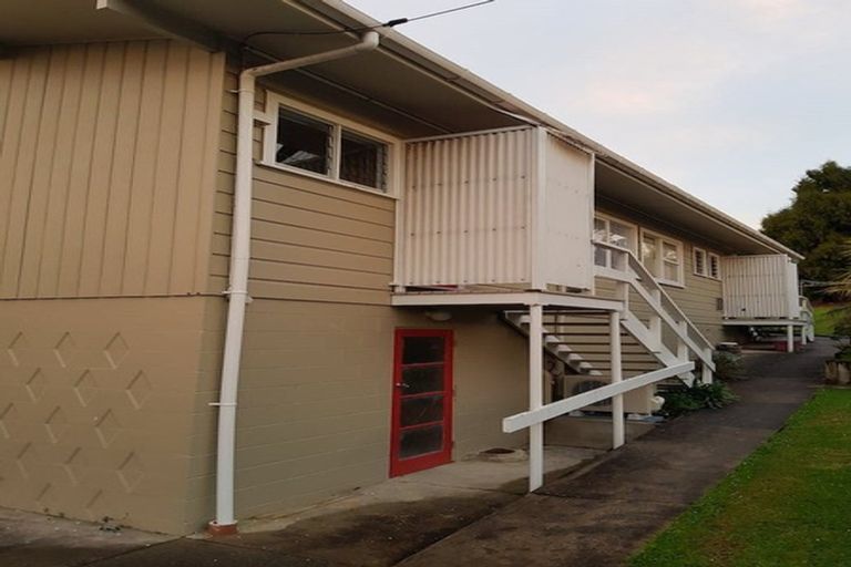 Photo of property in 61/59 Hospital Road, Horahora, Whangarei, 0110