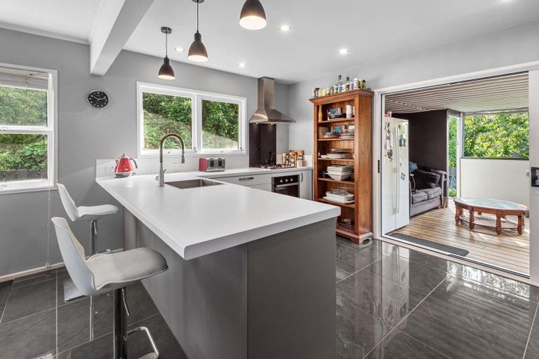 Photo of property in 10 Silverstream Road, Horahora, Whangarei, 0110