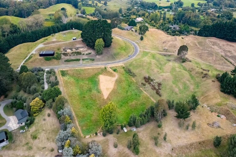 Photo of property in 249 Taylors Road, Otaki, 5583