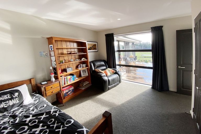 Photo of property in 62 Norris Drive, Swannanoa, Kaiapoi, 7692