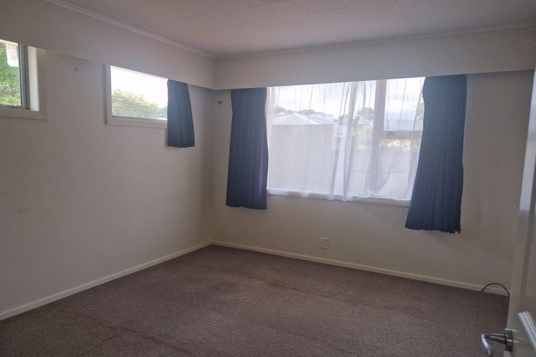 Photo of property in 36a Saint Ronans Avenue, Waterloo, Lower Hutt, 5011
