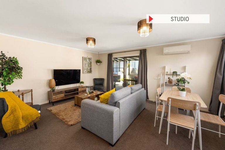 Photo of property in 34 Sumner Street, Glenholme, Rotorua, 3010