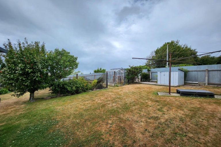 Photo of property in 9 Arrow Crescent, Holmes Hill, Oamaru, 9401