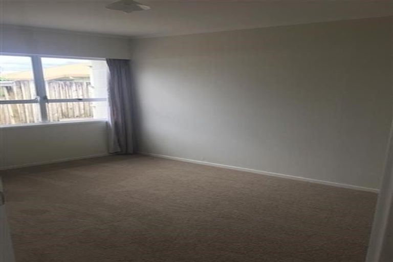 Photo of property in 20 Gifford Road, Papatoetoe, Auckland, 2025