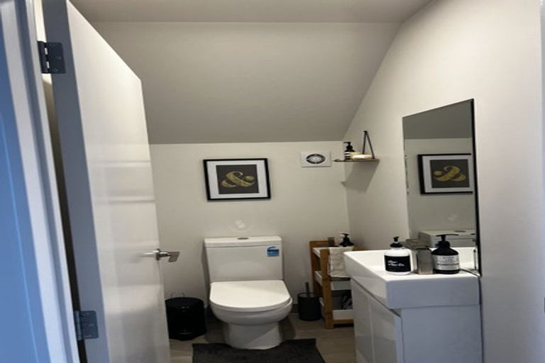 Photo of property in 34 Hiki Street, Hobsonville, Auckland, 0616