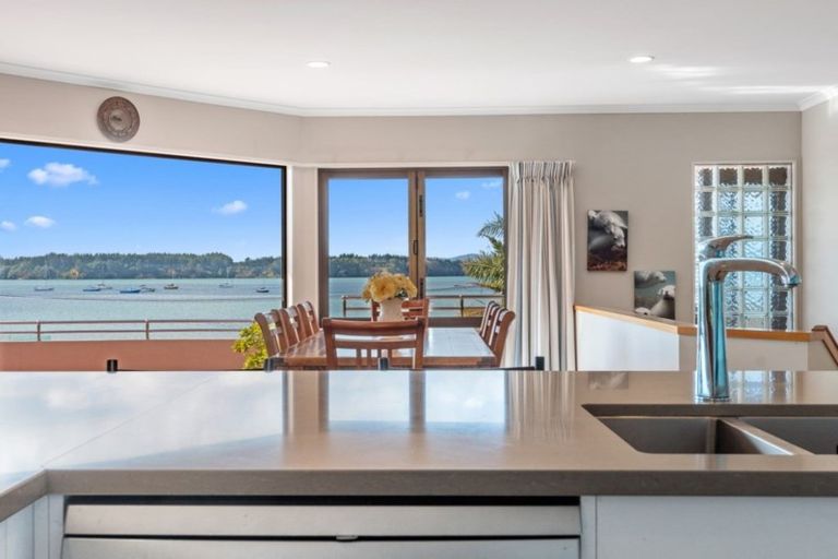 Photo of property in 48 The Esplanade, Omokoroa, 3114