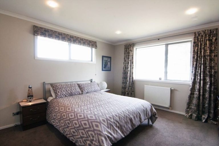 Photo of property in 11 Olds Crescent, Cromwell, 9310