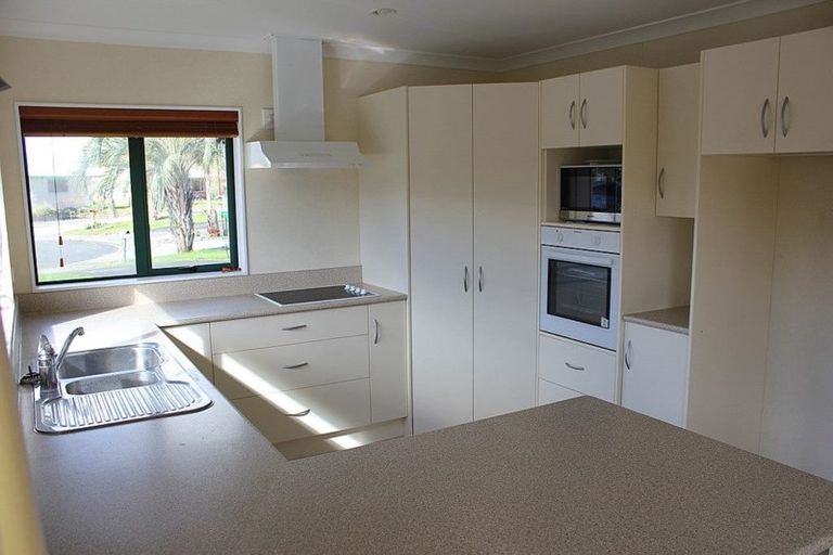 Photo of property in 46 Taupata Place, Kaitaia, 0410