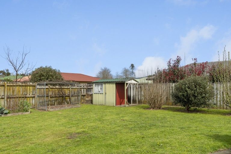 Photo of property in 32 Highfields Drive, Katikati, 3129