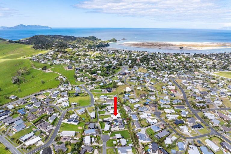 Photo of property in 17 Parklands Avenue, Mangawhai Heads, Mangawhai, 0505