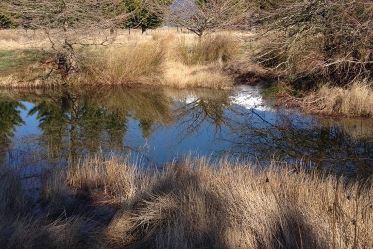 Photo of property in 70 Rees Valley Road, Glenorchy, 9372