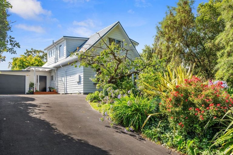 Photo of property in 299 Eastern Terrace, Sydenham, Christchurch, 8023