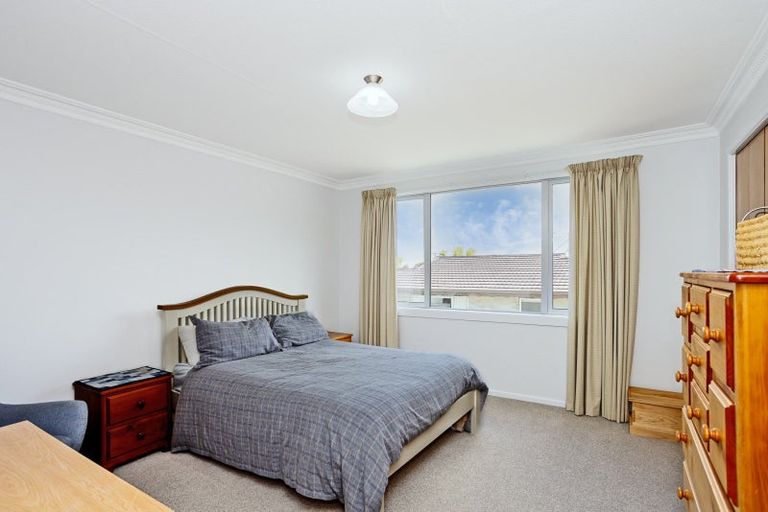 Photo of property in 69 Racecourse Road, Glengarry, Invercargill, 9810