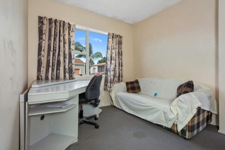 Photo of property in 32 Topaz Drive, Papamoa Beach, Papamoa, 3118