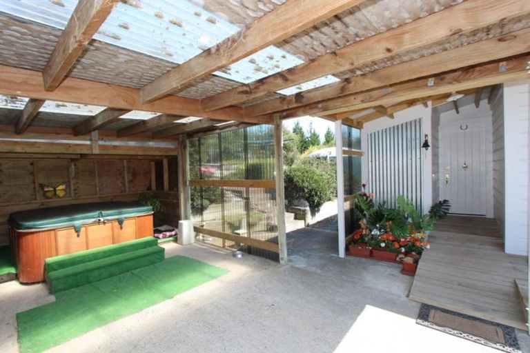 Photo of property in 95 Settlement Road, Papakura, 2110