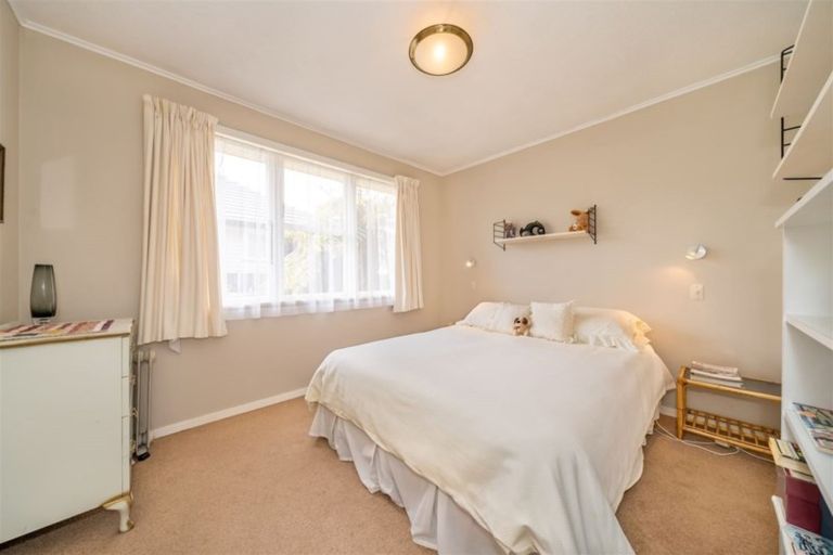 Photo of property in 32 Mcleod Street, Elderslea, Upper Hutt, 5018