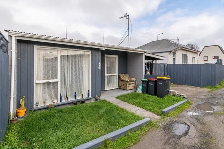 Photo of property in 2/150 Stanmore Road, Linwood, Christchurch, 8011