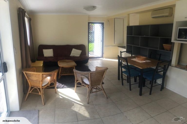 Photo of property in 19 Bush Haven Drive, Te Kamo, Whangarei, 0112