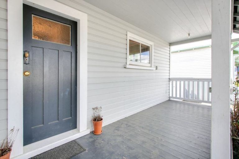 Photo of property in 7 Creagh Street, Te Awa, Napier, 4110