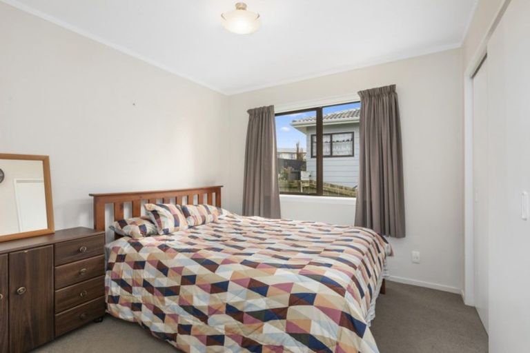 Photo of property in 7 Fenchurch Grove, Stokes Valley, Lower Hutt, 5019