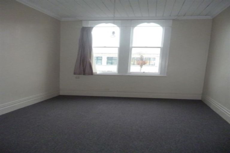 Photo of property in 13a Victoria Avenue, Waiuku, 2123