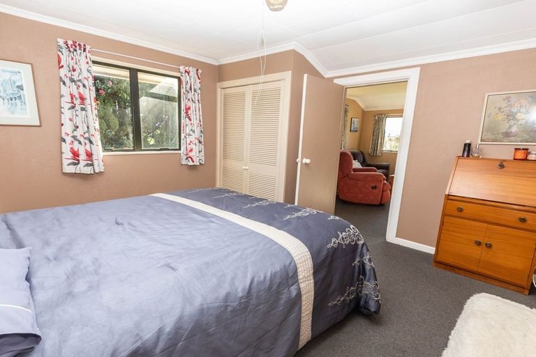 Photo of property in 172 Ikamatua, Ikamatua, Totara Flat, 7871