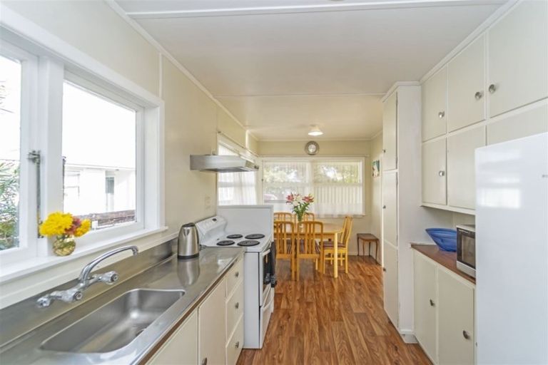 Photo of property in 12 Daniell Street, Solway, Masterton, 5810