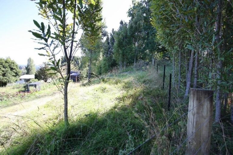 Photo of property in 14 Manuka Drive, Whangamata, 3691