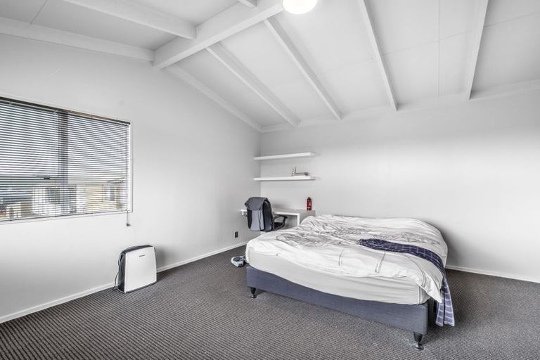 Photo of property in 15 Seddon Place, Kingswell, Invercargill, 9812